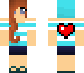 littlerue contest entry
