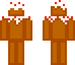 mrcakemen