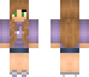 personal skin