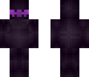 monstercat