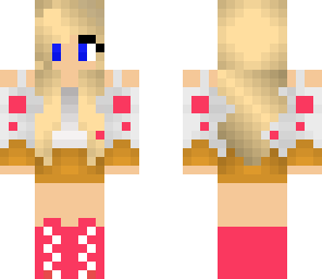 cake teen yt