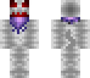monstercat white