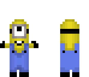 minion