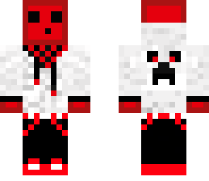ihfhnworiufbc