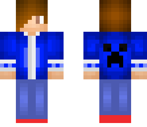 alec the jock upgrade