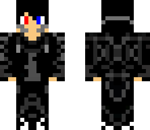 thief val