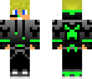edit