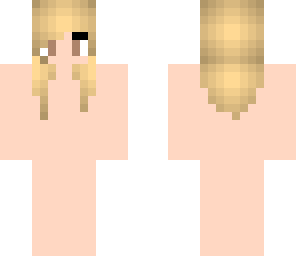skin base