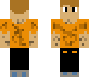 flair freerunner