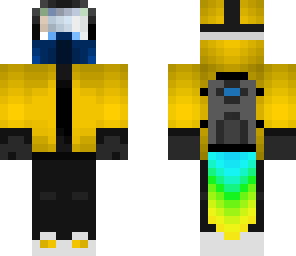 thing