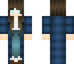 personal skin