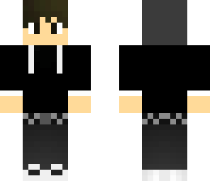 retro_x_it