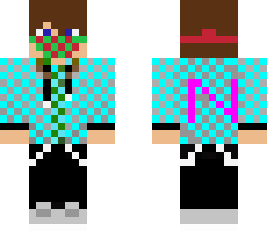 nateytooth v2