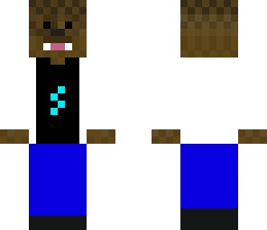 moonjetx new skin