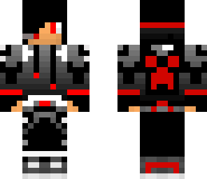 jaykai2