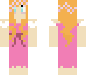 giselle