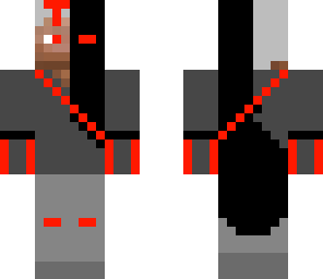 slenderman1020