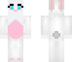 bunny