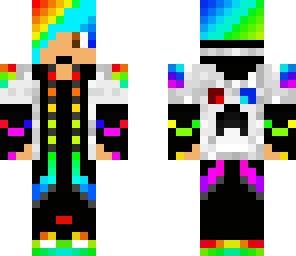 hi