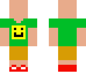 skin base