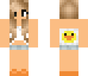 duckie edit