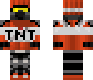 tnt