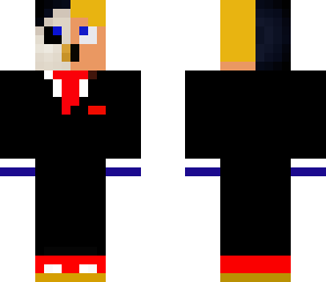 pengyboi362