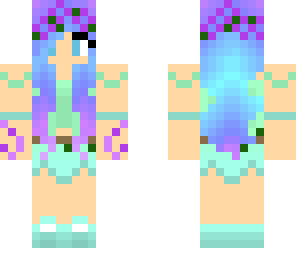 water elf 2