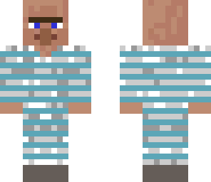 slamacow villager