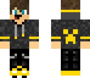 drew_lem