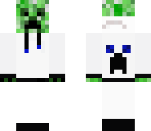 urban creeper 2