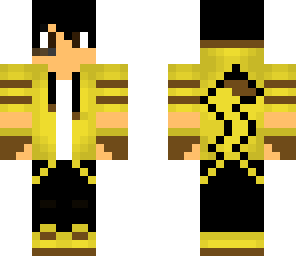 pikachusuperultra