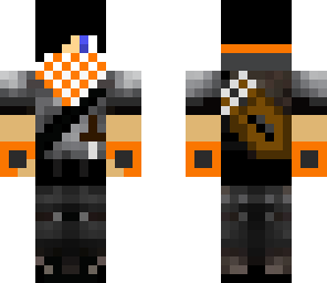 xxaleksaraxx offical skin aka aleksara10