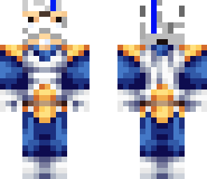 martinator2002 skin 2