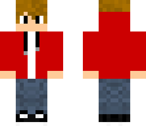 skin benjamin