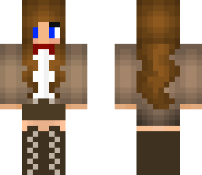 11th doctor girl