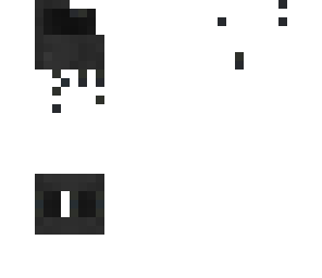 error