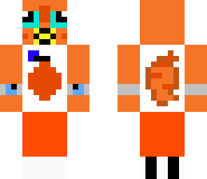testing katsuma