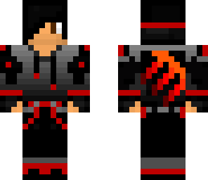 4 dominic 3