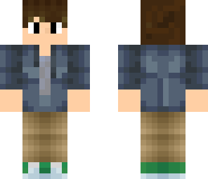 cute boy o epic