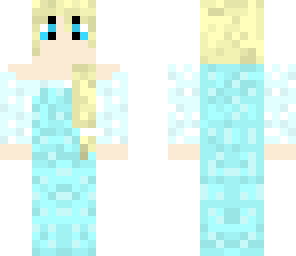 elsa