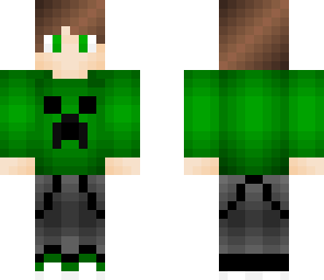 greencreeper138