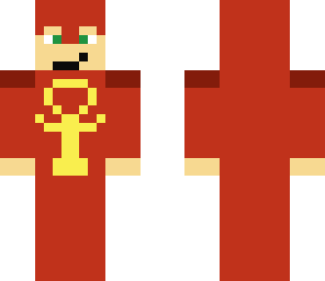 roamins squire