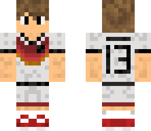 muller 100 likes plz