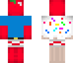 idk
