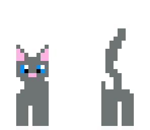 itteh bitteh bluestar kitteh