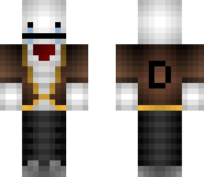 hatty hattington       darkvoid247