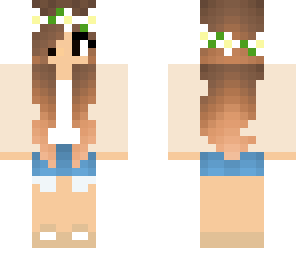 cutiepiemarzia 2
