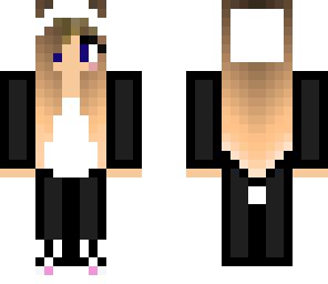 zeyzey1234 panda