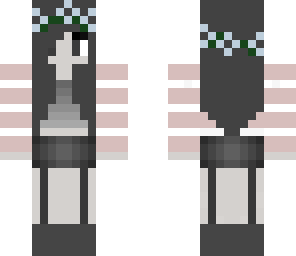ghosty girl 2